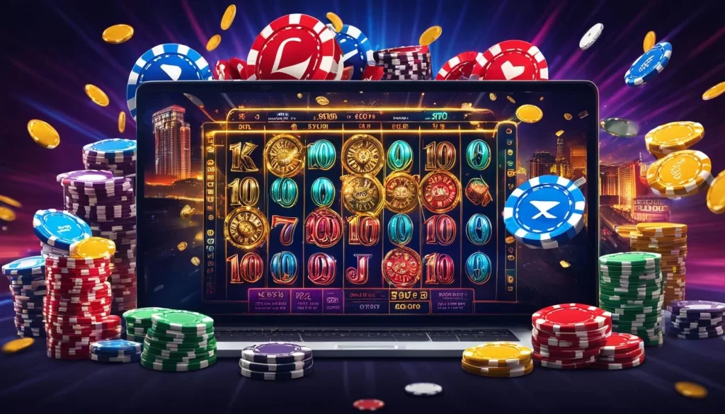 Cá cược quần vợt tại rikbet trang chủ chính thức