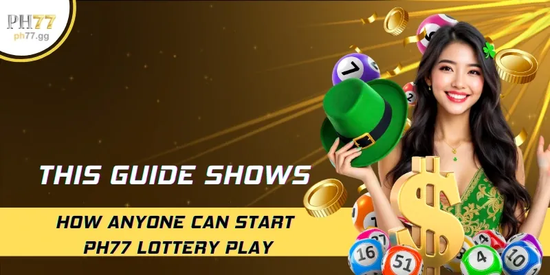 Casino Trực Tuyến rikbet