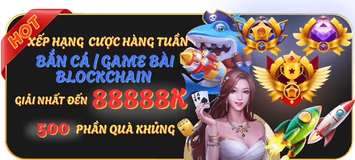 Cập Nhật Các Trò Chơi Nổ Hũ Mới Nhất