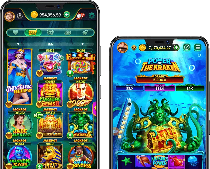 Nền tảng casino trực tuyến an toàn rikbet