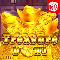 Biểu tượng nguồn lực hỗ trợ