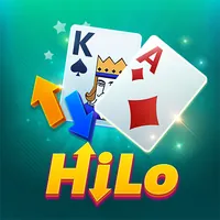 Trò chơi nổ hũ tại Rikbet
