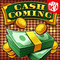 Ưu đãi độc quyền cho thành viên VIP Rikbet