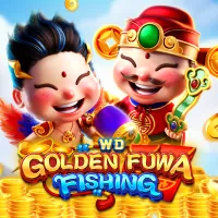 Hỗ trợ 24/7 tại rikbet trang chủ chính thức