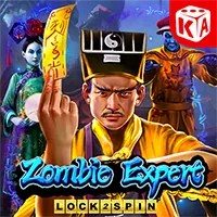 Ưu đãi hoàn trả hàng ngày tại Rikbet