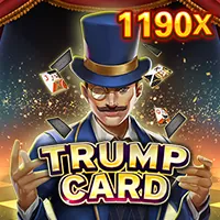 Casino trực tuyến tại Rikbet
