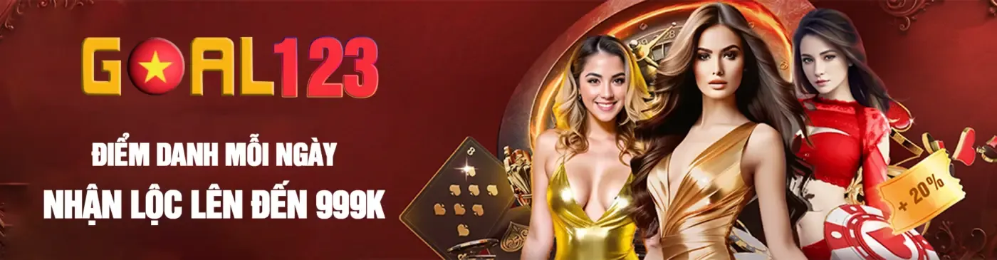 Biểu tượng tự loại trừ