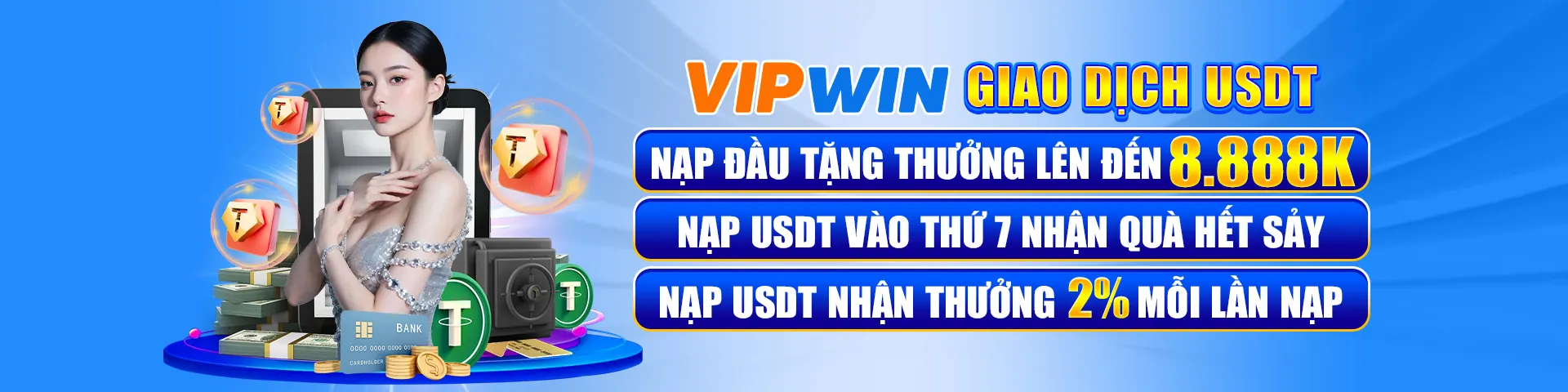 Phương thức thanh toán an toàn tại rikbet trang chủ chính thức