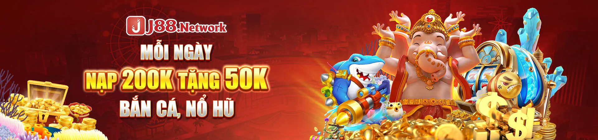 Trò chơi Nổ Hũ đầy kịch tính tại rikbet trang chủ chính thức