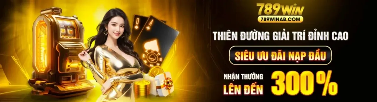 Giao diện đăng nhập an toàn của rikbet trang chủ chính thức