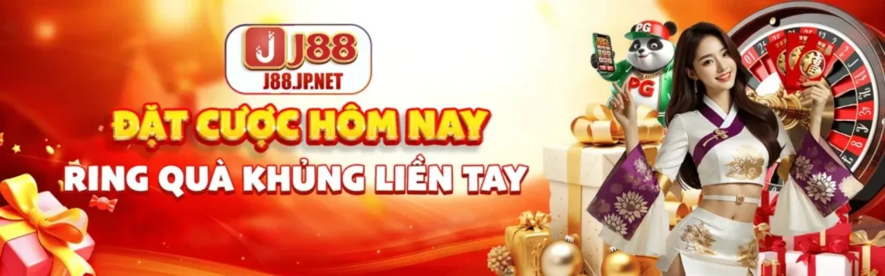 Tổng quan về điều khoản dịch vụ Rikbet