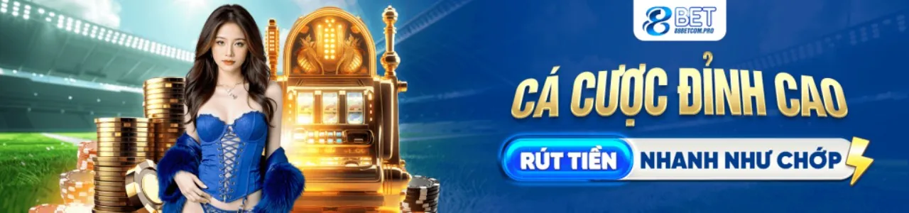 Đá Gà Trực Tuyến Hấp Dẫn tại rikbet trang chủ chính thức