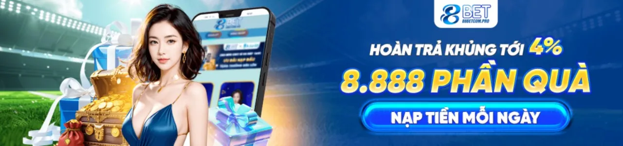 Hình ảnh chính Rikbet Trang Chủ Chính Thức, hướng dẫn đăng ký và nạp tiền an toàn