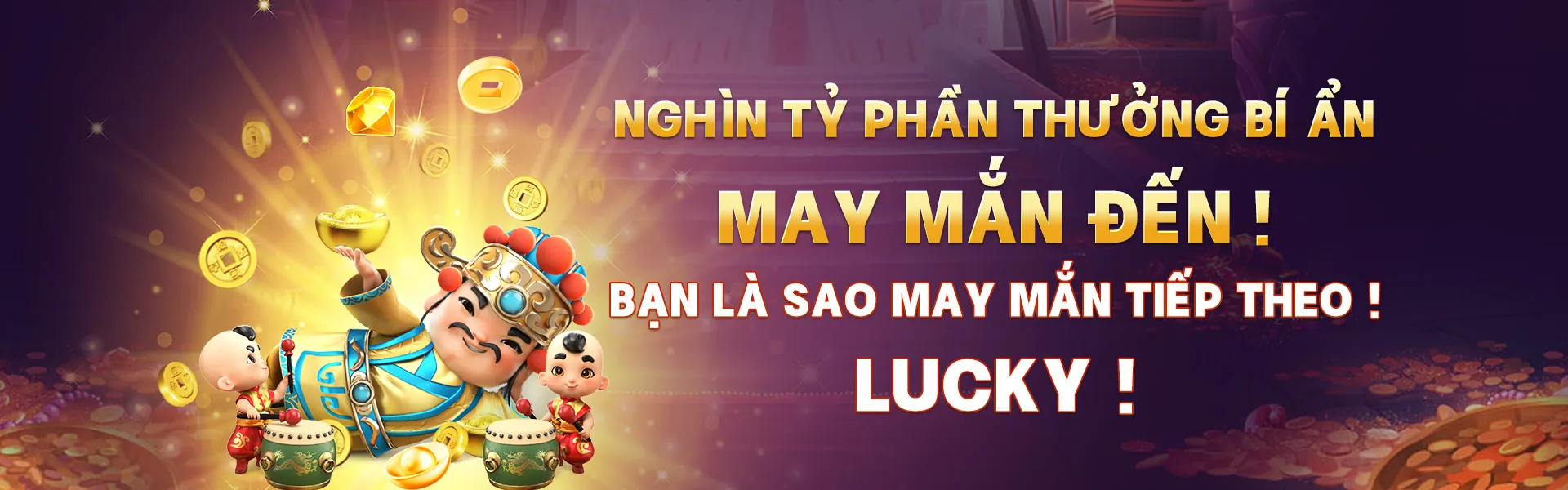 Tin tức rikbet chính thức