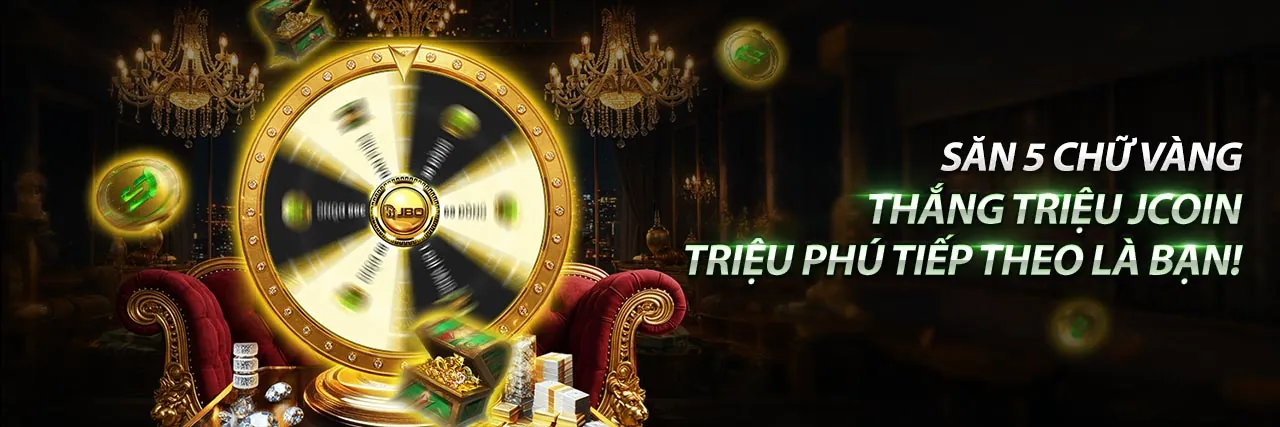 Hình ảnh chính sách bảo mật của rikbet trang chủ chính thức, thể hiện sự an toàn và bảo vệ dữ liệu
