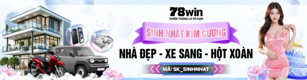 Khuyến mãi hấp dẫn dành cho người chơi mới tại Rikbet