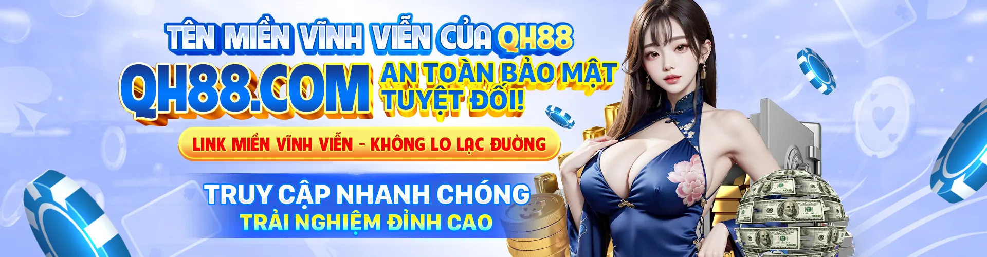 Hình ảnh đại diện cho chơi có trách nhiệm của rikbet