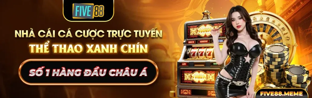 Hình ảnh minh họa Tuân thủ GDPR của rikbet