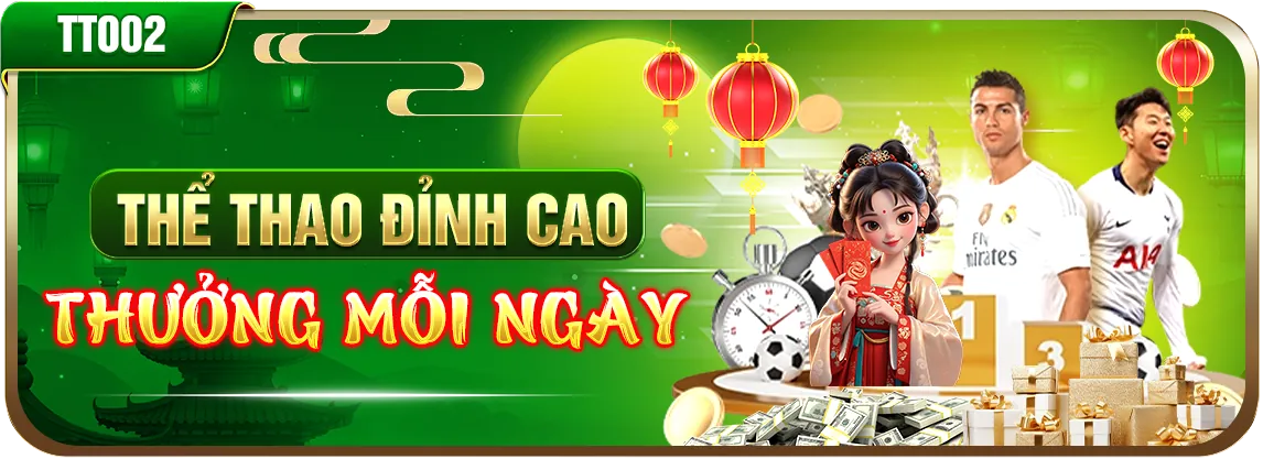 Hình ảnh đại diện cho chính sách cookie và bảo mật dữ liệu của rikbet trang chủ chính thức
