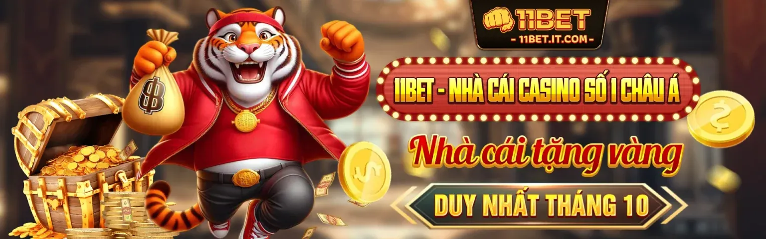 Sòng bạc trực tuyến rikbet trang chủ chính thức 2026