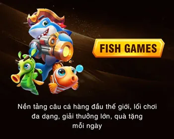 Thưởng giới thiệu bạn bè tại Rikbet