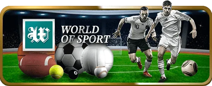 Cá cược E-sports tại rikbet trang chủ chính thức