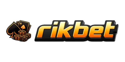 rikbet trang chủ chính thức