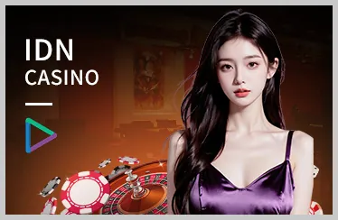 Poker online tại rikbet