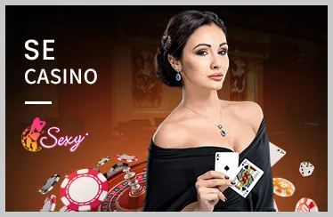 Blackjack trực tuyến tại rikbet