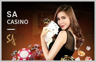 Theo dõi rikbet trang chủ chính thức trên Mạng xã hội