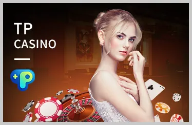 Baccarat trực tuyến tại rikbet