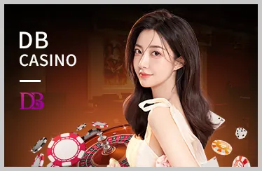 Nổ hũ game tại rikbet