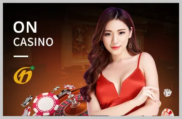 Sic Bo trực tuyến tại rikbet