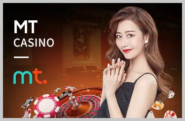 Roulette online tại rikbet