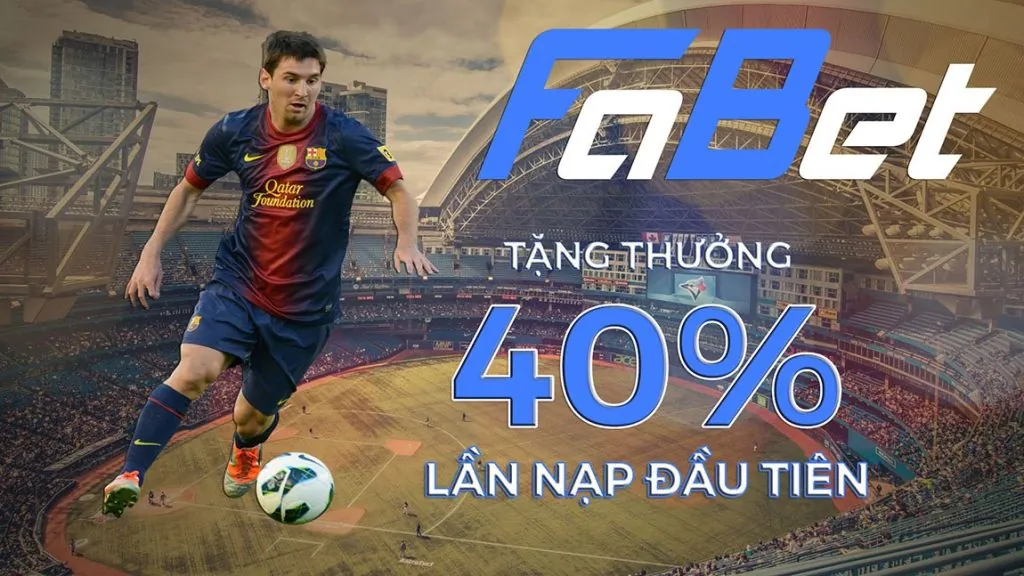 Tổng quan các môn thể thao và dịch vụ cá cược tại rikbet trang chủ chính thức