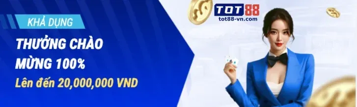An toàn và Bảo mật rikbet