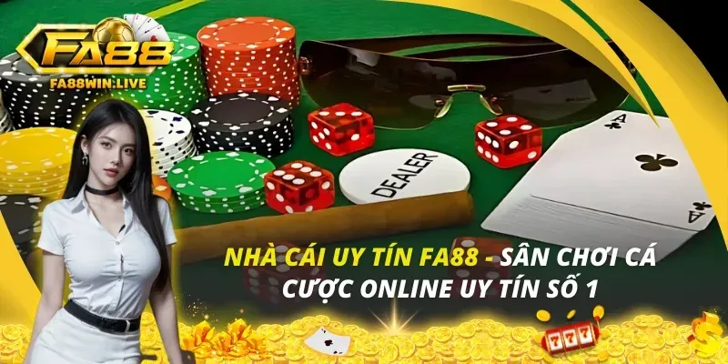 Nổ Hũ (Slot Games) rikbet