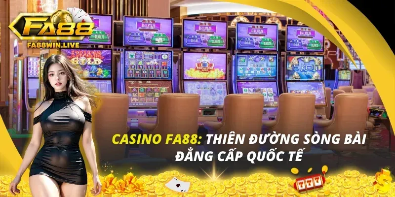 Bắn Cá rikbet