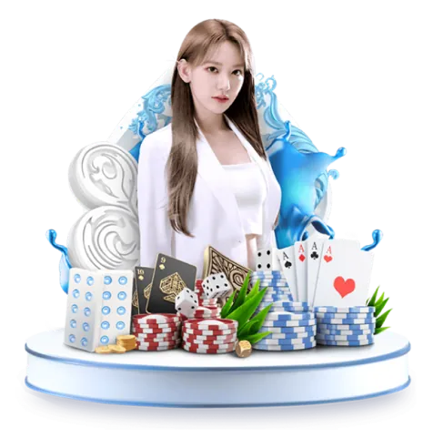Đa dạng trò chơi Nổ Hũ tại rikbet trang chủ chính thức