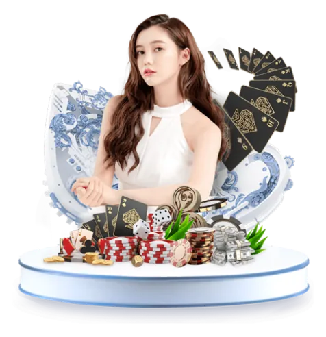 Video Slot hiện đại tại rikbet trang chủ chính thức