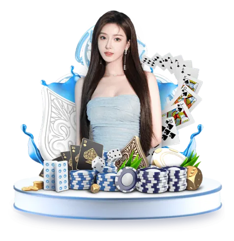 Slot cổ điển tại rikbet trang chủ chính thức