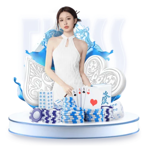 Chơi Đá Gà Trên Di Động
