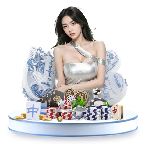 Cơ hội Jackpot lớn tại rikbet trang chủ chính thức