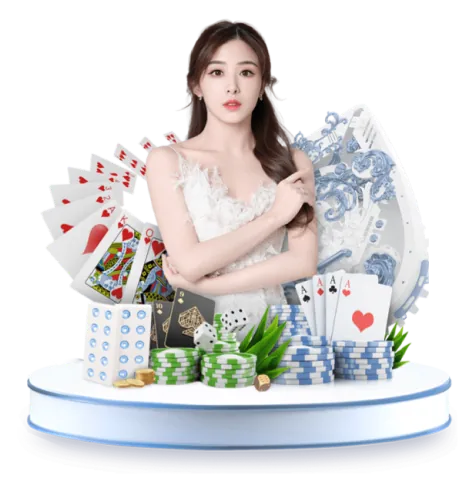 Kho game đa dạng tại rikbet