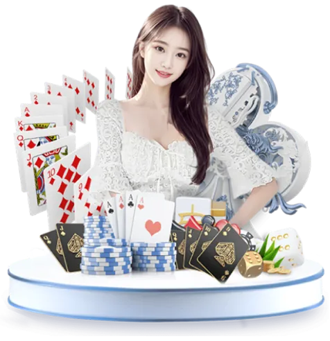 Nền tảng cá cược an toàn và đáng tin cậy