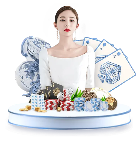 Slot mua tính năng thưởng
